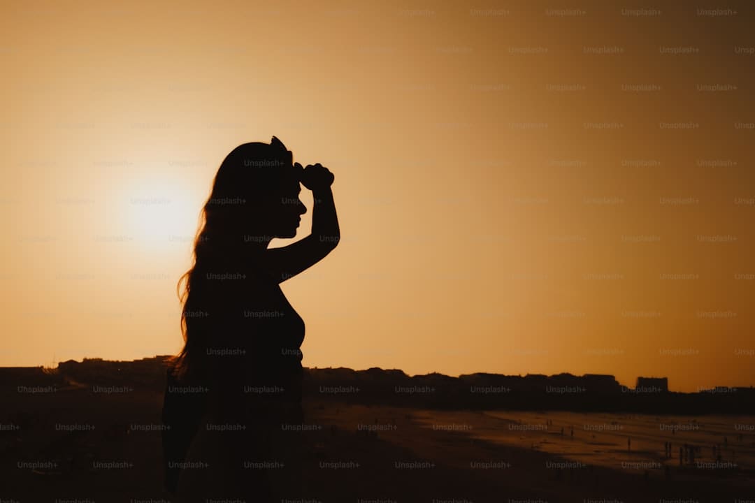 暑期“旅行专列”，让远方有景更有诗意